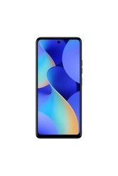 Tecno - Tecno Spark 10 Pro 128 GB Yenilenmiş Cep Telefonu - İyi