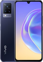 Vivo - Vivo V21 128 GB Yenilenmiş Cep Telefonu - İyi