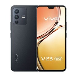 Vivo V23 256 GB Yenilenmiş Cep Telefonu - İyi - Thumbnail