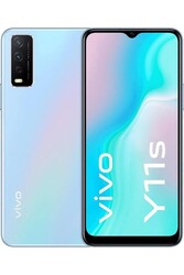 Vivo Y11s 32 GB Yenilenmiş Cep Telefonu - İyi - Thumbnail