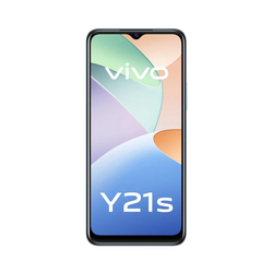 Vivo - Vivo Y21S 128 GB Yenilenmiş Cep Telefonu - İyi