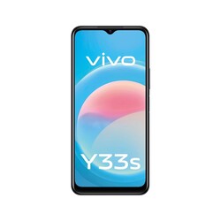 Vivo - Vivo Y33s 128 GB Yenilenmiş Cep Telefonu - İyi