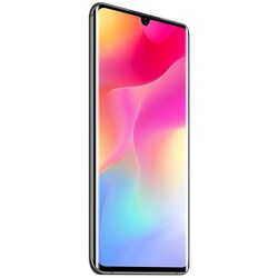 Xiaomi Mi Note 10 Lite 128 GB Yenilenmiş Cep Telefonu - Mükemmel - Thumbnail