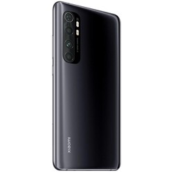 Xiaomi Mi Note 10 Lite 128 GB Yenilenmiş Cep Telefonu - Mükemmel - Thumbnail