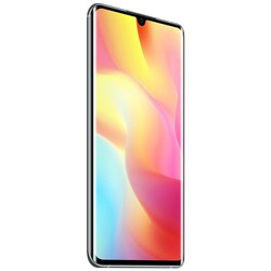 Xiaomi Mi Note 10 Lite 128 GB Yenilenmiş Cep Telefonu - Mükemmel - Thumbnail