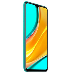 Xiaomi Redmi 9 64 GB Yenilenmiş Cep Telefonu - Mükemmel - Thumbnail