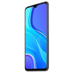 Xiaomi Redmi 9 64 GB Yenilenmiş Cep Telefonu - Mükemmel - Thumbnail