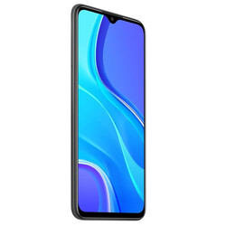 Xiaomi Redmi 9 64 GB Yenilenmiş Cep Telefonu - Mükemmel - Thumbnail