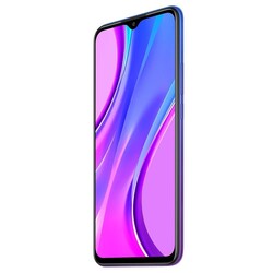 Xiaomi Redmi 9 64 GB Yenilenmiş Cep Telefonu - Mükemmel - Thumbnail