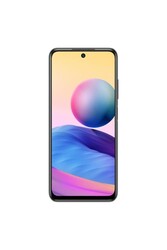 Xiaomi Redmi Note 10 64 GB Yenilenmiş Cep Telefonu - İyi - Thumbnail