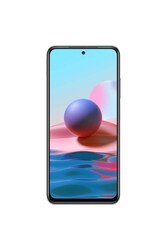 Xiaomi Redmi Note 10 64 GB Yenilenmiş Cep Telefonu - İyi - Thumbnail