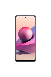 Xiaomi Redmi Note 10S 128 GB Yenilenmiş Cep Telefonu - İyi - Thumbnail