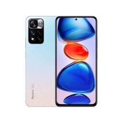 Xiaomi Redmi Note 11 Pro Plus 128 GB Yenilenmiş Cep Telefonu - İyi - Thumbnail