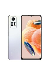 Xiaomi Redmi Note 12 Pro 128 GB Yenilenmiş Cep Telefonu - İyi - Thumbnail