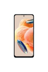 Xiaomi Redmi Note 12 Pro 128 GB Yenilenmiş Cep Telefonu - İyi - Thumbnail