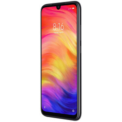 Xiaomi Redmi Note 7 64 GB Yenilenmiş Cep Telefonu - Mükemmel - Thumbnail