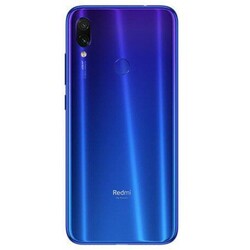 Xiaomi Redmi Note 7 64 GB Yenilenmiş Cep Telefonu - Mükemmel - Thumbnail