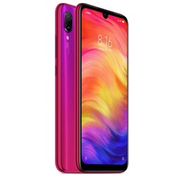 Xiaomi Redmi Note 7 64 GB Yenilenmiş Cep Telefonu - Mükemmel - Thumbnail