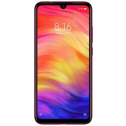 Xiaomi Redmi Note 7 64 GB Yenilenmiş Cep Telefonu - Mükemmel - Thumbnail