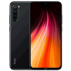 Xiaomi Redmi Note 8 128 GB Yenilenmiş Cep Telefonu - Çok İyi - Thumbnail