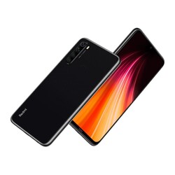 Xiaomi Redmi Note 8 128 GB Yenilenmiş Cep Telefonu - Çok İyi - Thumbnail