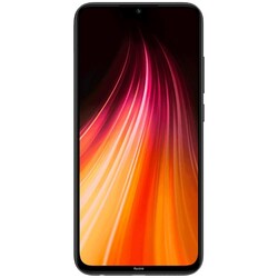 Xiaomi Redmi Note 8 64 GB Yenilenmiş Cep Telefonu - İyi - Thumbnail