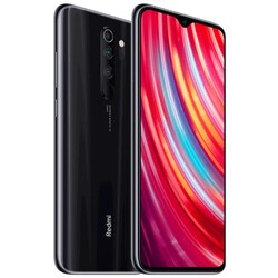 Xiaomi Redmi Note 8 Pro 64 GB Yenilenmiş Cep Telefonu - Çok İyi - Thumbnail