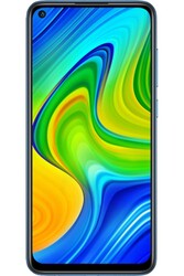 Xiaomi Redmi Note 9 128 GB Yenilenmiş Cep Telefonu - İyi - Thumbnail