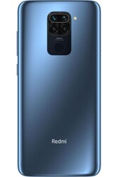 Xiaomi Redmi Note 9 128 GB Yenilenmiş Cep Telefonu - İyi - Thumbnail