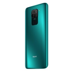 Xiaomi Redmi Note 9 128 GB Yenilenmiş Cep Telefonu - Çok İyi - Thumbnail