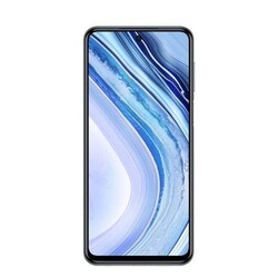 Xiaomi Redmi Note 9 Pro 128 GB Yenilenmiş Cep Telefonu - Çok İyi - Thumbnail