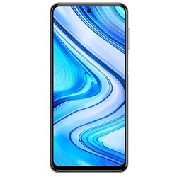 Xiaomi - Xiaomi Redmi Note 9 Pro 128 GB Yenilenmiş Cep Telefonu - Mükemmel