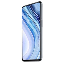 Xiaomi Redmi Note 9 Pro 128 GB Yenilenmiş Cep Telefonu - Mükemmel - Thumbnail