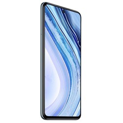 Xiaomi Redmi Note 9 Pro 128 GB Yenilenmiş Cep Telefonu - Mükemmel - Thumbnail