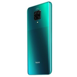 Xiaomi Redmi Note 9 Pro 128 GB Yenilenmiş Cep Telefonu - Mükemmel - Thumbnail