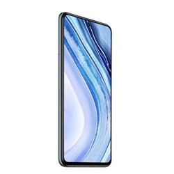 Xiaomi Redmi Note 9 Pro 128 GB Yenilenmiş Cep Telefonu - Mükemmel - Thumbnail