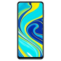 Xiaomi Redmi Note 9S 128 GB Yenilenmiş Cep Telefonu - İyi - Thumbnail